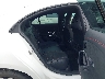 W1K5J4GBXRN****** Wrecked 2024 Mercedes-Benz CLA-Class in Austin
