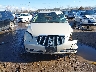 1G4HA5EM3BU****** Used 2011 Buick Lucerne in Ohio State