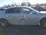 1G4HA5EM3BU****** Repairable 2011 Buick Lucerne in Ohio State