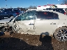 1G4HA5EM3BU****** Salvage 2011 Buick Lucerne