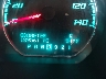 1G4HA5EM3BU****** Wrecked 2011 Buick Lucerne