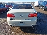 1G4HA5EM3BU****** Used 2011 Buick Lucerne