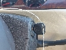 1G4HA5EM3BU****** Salvage 2011 Buick Lucerne in Ohio State