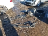 1G4HA5EM3BU****** Wrecked 2011 Buick Lucerne in Ohio State