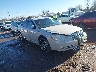 1G4HA5EM3BU****** Salvage and Wrecked 2011 Buick Lucerne in Columbus