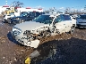 1G4HA5EM3BU****** Used and Repairable 2011 Buick Lucerne in Columbus