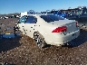 1G4HA5EM3BU****** Salvage and Repairable 2011 Buick Lucerne in Columbus