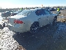 1G4HA5EM3BU****** Salvage and Wrecked 2011 Buick Lucerne in Ohio State