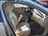 1G4HA5EM3BU****** Used and Repairable 2011 Buick Lucerne in Ohio State