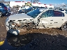 1G4HA5EM3BU****** Salvage and Repairable 2011 Buick Lucerne in Ohio State