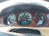 1G4HA5EM3BU****** Salvage 2011 Buick Lucerne in Columbus