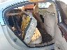 1G4HA5EM3BU****** Wrecked 2011 Buick Lucerne in Columbus