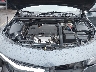 1G1ZC5ST9MF****** Repairable 2021 Chevrolet Malibu in Portland