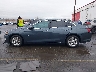 1G1ZC5ST9MF****** Salvage 2021 Chevrolet Malibu