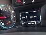 1G1ZC5ST9MF****** Wrecked 2021 Chevrolet Malibu