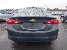 1G1ZC5ST9MF****** Used 2021 Chevrolet Malibu