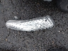 1G1ZC5ST9MF****** Wrecked 2021 Chevrolet Malibu in Oregon State