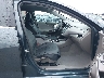 1G1ZC5ST9MF****** Used and Repairable 2021 Chevrolet Malibu in Oregon State
