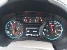 1G1ZC5ST9MF****** Salvage 2021 Chevrolet Malibu in Portland
