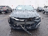 1G1ZC5ST9MF****** Used 2021 Chevrolet Malibu in Oregon State