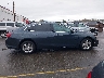 1G1ZC5ST9MF****** Repairable 2021 Chevrolet Malibu in Oregon State