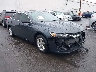 1G1ZC5ST9MF****** Salvage and Wrecked 2021 Chevrolet Malibu in Portland