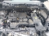 2T3W1RFV8RW****** Repairable 2024 Toyota RAV4 in Raleigh