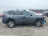 2T3W1RFV8RW****** Repairable 2024 Toyota RAV4 in North Carolina State