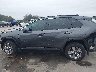 2T3W1RFV8RW****** Salvage 2024 Toyota RAV4