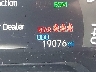 2T3W1RFV8RW****** Wrecked 2024 Toyota RAV4