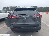 2T3W1RFV8RW****** Used 2024 Toyota RAV4