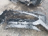 2T3W1RFV8RW****** Wrecked 2024 Toyota RAV4 in North Carolina State