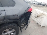 2T3W1RFV8RW****** Repairable 2024 Toyota RAV4