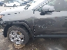 2T3W1RFV8RW****** Salvage and Wrecked 2024 Toyota RAV4 in Raleigh