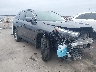 2T3W1RFV8RW****** Salvage and Wrecked 2024 Toyota RAV4 in Raleigh