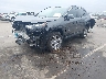 2T3W1RFV8RW****** Used and Repairable 2024 Toyota RAV4 in Raleigh