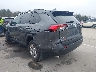 2T3W1RFV8RW****** Salvage and Repairable 2024 Toyota RAV4 in Raleigh