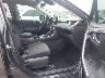 2T3W1RFV8RW****** Used and Repairable 2024 Toyota RAV4 in North Carolina State