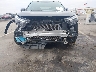 2T3W1RFV8RW****** Salvage and Repairable 2024 Toyota RAV4 in North Carolina State