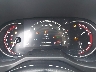 2T3W1RFV8RW****** Salvage 2024 Toyota RAV4 in Raleigh