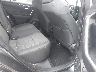 2T3W1RFV8RW****** Wrecked 2024 Toyota RAV4 in Raleigh