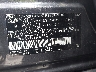 2T3W1RFV8RW****** Used 2024 Toyota RAV4 in Raleigh