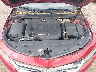 2G1155S34E9****** Reparables 2014 Chevrolet Impala en Western Colorado