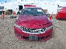 2G1155S34E9****** Destrozados 2014 Chevrolet Impala en Estado de Colorado