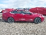 2G1155S34E9****** Usados 2014 Chevrolet Impala en Estado de Colorado