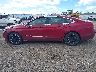 2G1155S34E9****** Reparables 2014 Chevrolet Impala en Estado de Colorado