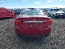 2G1155S34E9****** Destrozados 2014 Chevrolet Impala