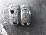 2G1155S34E9****** Salvamento 2014 Chevrolet Impala en Estado de Colorado