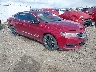 2G1155S34E9****** Salvamento y Destrozados 2014 Chevrolet Impala en Western Colorado