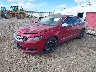 2G1155S34E9****** Usados y Reparables 2014 Chevrolet Impala en Western Colorado